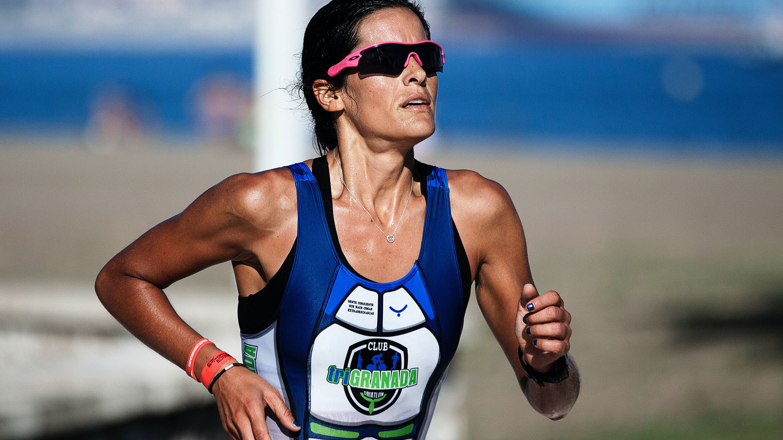 How to find a good balance between volume or intensity in workouts