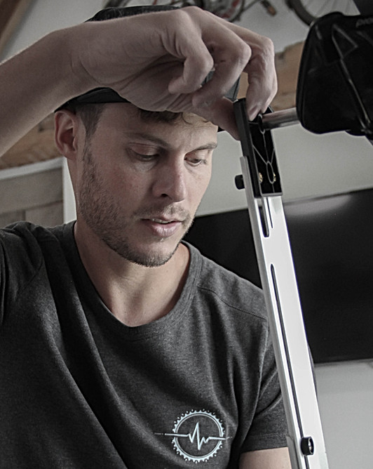 Bonami Sportcoaching