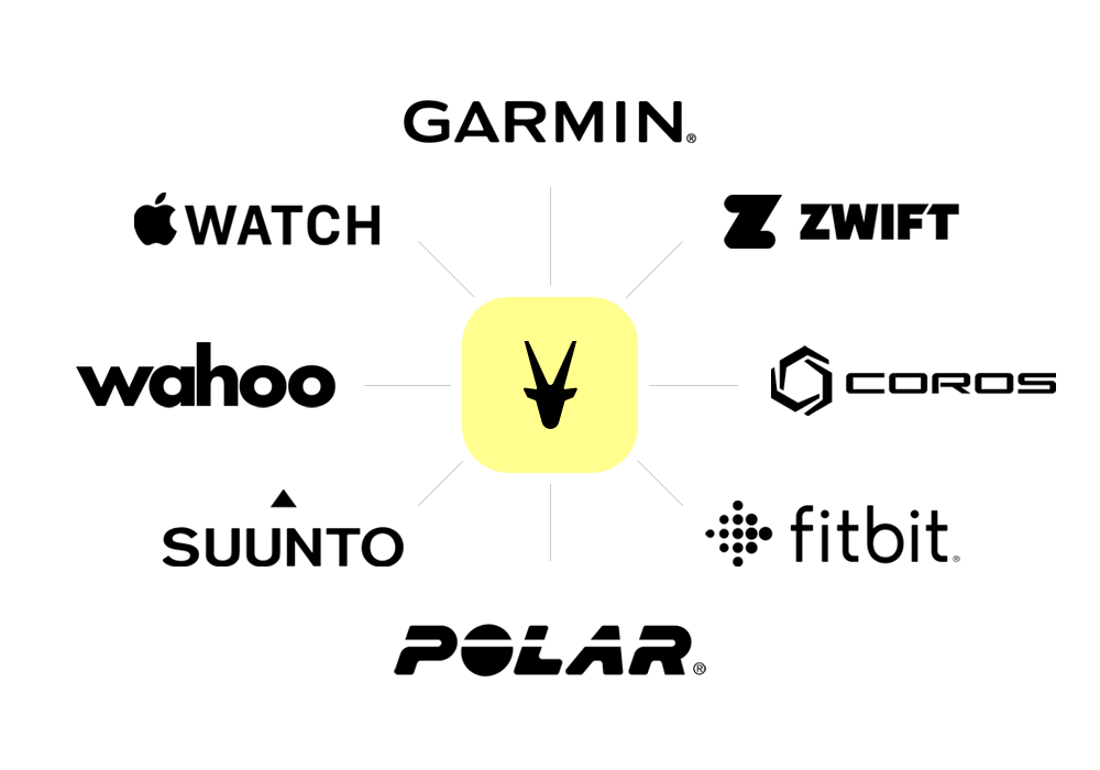 Real-time data synchronization