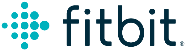 Fitbit
