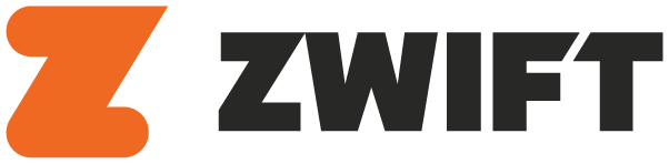 Zwift